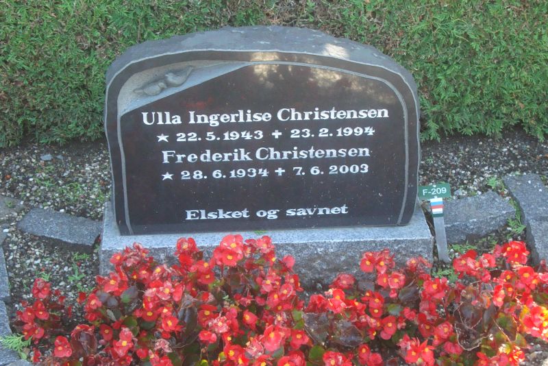 Ulla Ingerlise Christensen.JPG